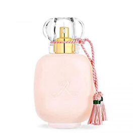 Image PARFUMS DE ROSINE Rose Nue - Eau de Parfum 100ml