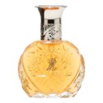 Image RALPH LAUREN Safari - Eau de Parfum 75ml