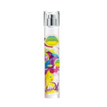 Image SALVADOR DALI Lovely Kiss - Eau de Toilette 100ml