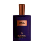 Image MOLINARD Santal Insolent - Eau de Parfum 75ml