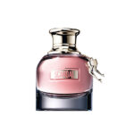 Image JEAN PAUL GAULTIER Scandal - Eau de Parfum 30ML