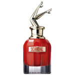 JEAN PAUL GAULTIER Scandal Le Parfum – Eau de Parfum 80ml JEAN PAUL GAULTIER Scandal Le Parfum – Eau de Parfum 80ml