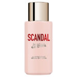 JEAN PAUL GAULTIER Scandal – Lotion Parfumée pour le Corps 200ml JEAN PAUL GAULTIER Scandal – Lotion Parfumée pour le Corps 200ml