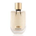 Image BOUCHERON Serpent Bohème - Eau de Parfum 30ml