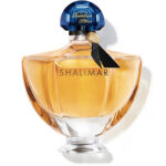 Image GUERLAIN Shalimar - Eau de Parfum 90ml