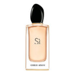 Image ARMANI PARFUM Si - Eau de Parfum 30ml