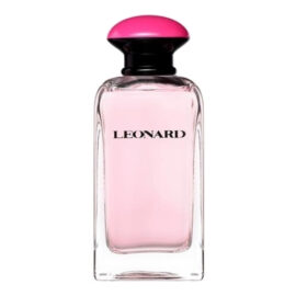 Image LEONARD Signature - Eau de Parfum 100ml