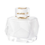 Image MONTBLANC Signature - Eau de Parfum 90ml