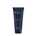 Image BALDESSARINI Signature - Gel Douche 200ml