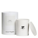 COURREGES Slogan – Bougie Parfumée 190gr COURREGES Slogan – Bougie Parfumée 190gr