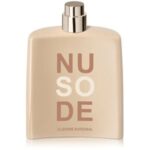 Image COSTUME NATIONAL So Nude - Eau de Parfum 100ml