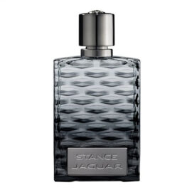 Image JAGUAR Stance - Eau de Toilette 100ml