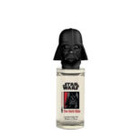 Image DISNEY STAR WARS Dark Vador - Eau de Toilette Vapo.50ml 50ml