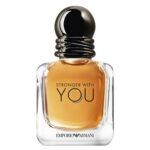 ARMANI PARFUM Stronger with You – Eau de Toilette 50ml ARMANI PARFUM Stronger with You – Eau de Toilette 50ml