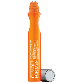 Image CLINIQUE Super Energizer - Roll On Yeux Anti Fatigue 15ml