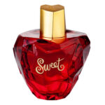 Image LOLITA LEMPICKA PARFUM Sweet - Eau de Parfum Vapo. 100ml