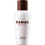 TABAC ORIGINAL Original – Eau de Cologne 300ml TABAC ORIGINAL Original – Eau de Cologne 300ml