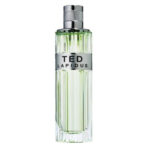 Image TED LAPIDUS Ted - Eau de Toilette 100ml