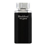 TED LAPIDUS Black Soul – Eau de Toilette 100ml TED LAPIDUS Black Soul – Eau de Toilette 100ml