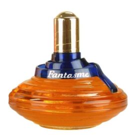 Image TED LAPIDUS Fantasme - Eau de Toilette 100ml