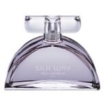 TED LAPIDUS Silk Way – Eau de Parfum 50ml TED LAPIDUS Silk Way – Eau de Parfum 50ml