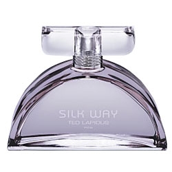 Image TED LAPIDUS Silk Way - Eau de Parfum 50ml