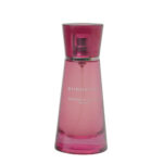 Image BURBERRY Tender Touch - Eau de Parfum 100ml