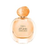 Image ARMANI PARFUM Terra Di Gioia - Eau de Parfum 30ml