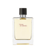 HERMÈS Terre d’Hermès – Eau de toilette 200ml HERMÈS Terre d’Hermès – Eau de toilette 200ml