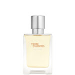 HERMÈS Terre d’Hermès Eau Givrée – Eau de Parfum 50ml HERMÈS Terre d’Hermès Eau Givrée – Eau de Parfum 50ml