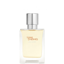 Image HERMÈS Terre d'Hermès Eau Givrée - Eau de Parfum 50ml