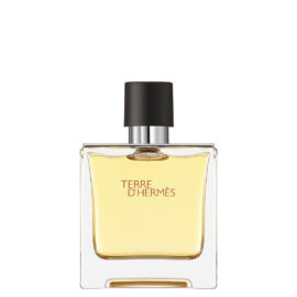 Image HERMÈS Terre d'Hermès - Parfum 75ml