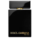 Image DOLCE&GABBANA The One for Men - Eau de Parfum Intense 100ml