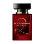 Image DOLCE&GABBANA The Only One 2 - Eau de Parfum 100ml