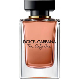 Image DOLCE&GABBANA The Only One - Eau de Parfum 50ml