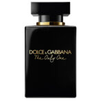 Image DOLCE&GABBANA The Only One - Eau de Parfum Intense 50ml