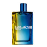 Image ZADIG & VOLTAIRE This is Love for Him - Eau de Toilette 100ml