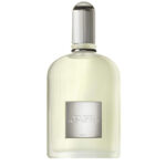 Image TOM FORD Grey Vetiver - Eau de Parfum 50ml