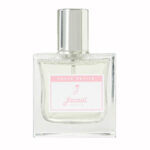 Image JACADI Toute Petite - Eau de Soin 100ml