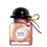 Image HERMÈS Twilly d'Hermès - Eau de Parfum 30ml
