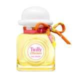 Image HERMÈS Twilly Eau Ginger - Eau de Parfum 30ml