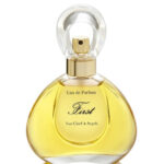 Image VAN CLEEF & ARPELS First - Eau de Parfum 100ml