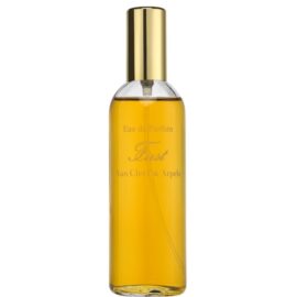Image VAN CLEEF & ARPELS First - Recharge Eau de Parfum 90ml