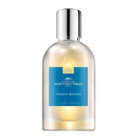 Image COMPTOIR SUD PACIFIQUE Vanille Banane - Eau de Toilette 100ml