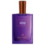 MOLINARD Vanille Fruitée – Eau de Parfum 75ml MOLINARD Vanille Fruitée – Eau de Parfum 75ml