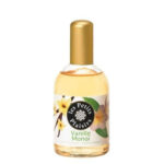 Les Petits Plaisirs Vanille Monoï – Eau de Toilette 110ml Les Petits Plaisirs Vanille Monoï – Eau de Toilette 110ml