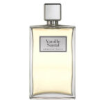 Image REMINISCENCE PARFUM Vanille Santal - Eau de Toilette 100ml