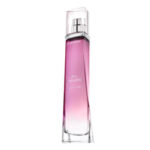 GIVENCHY Very Irrésistible – Eau de Toilette 50ml GIVENCHY Very Irrésistible – Eau de Toilette 50ml