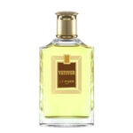 L.T. PIVER Vétiver – Eau de Toilette 100ml L.T. PIVER Vétiver – Eau de Toilette 100ml