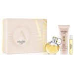 Image AZZARO PARFUM Wanted Girl Coffret - Eau de Parfum 80ml